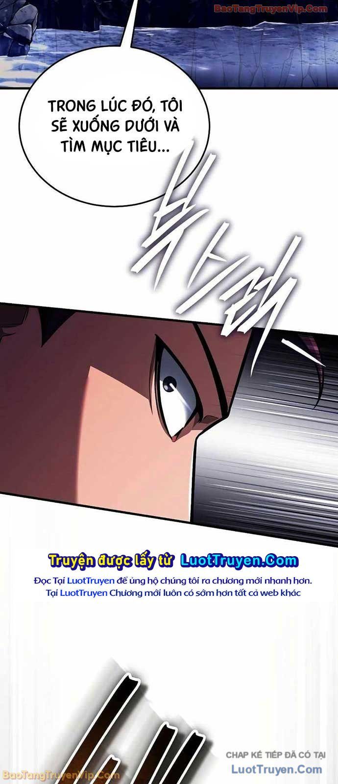 Phát Sóng Của Siêu Việt Giả Chapter 11 - 93