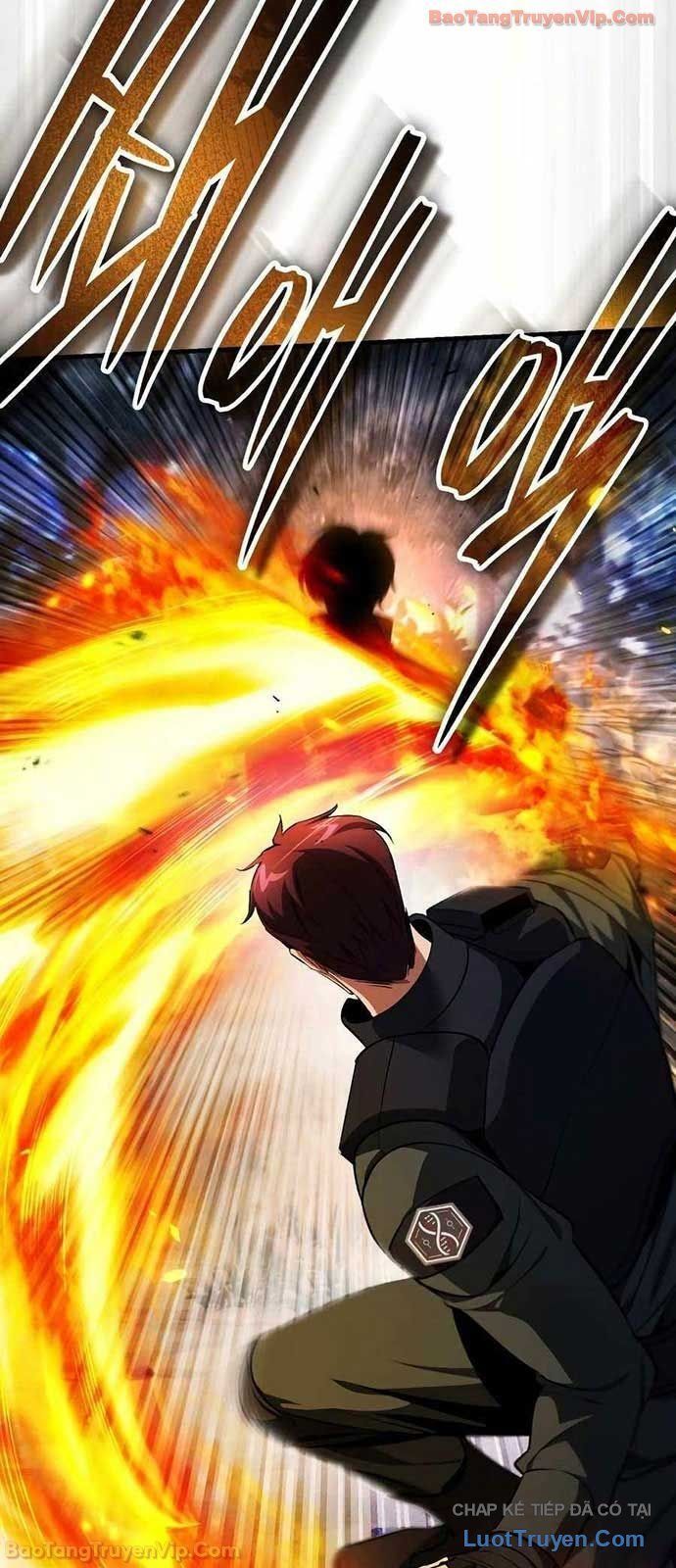 Phát Sóng Của Siêu Việt Giả Chapter 11 - 94