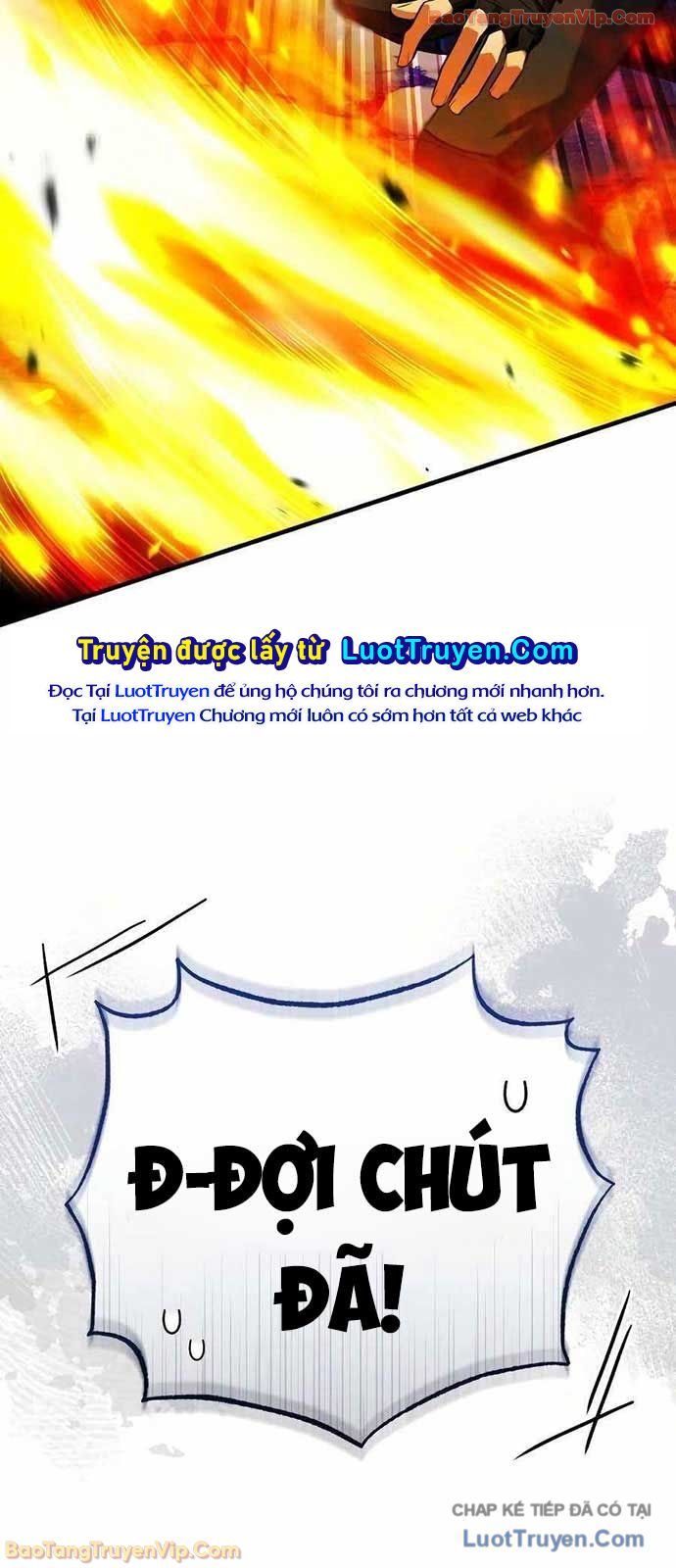 Phát Sóng Của Siêu Việt Giả Chapter 11 - 95