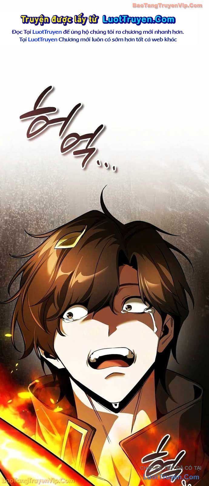 Phát Sóng Của Siêu Việt Giả Chapter 11 - 96