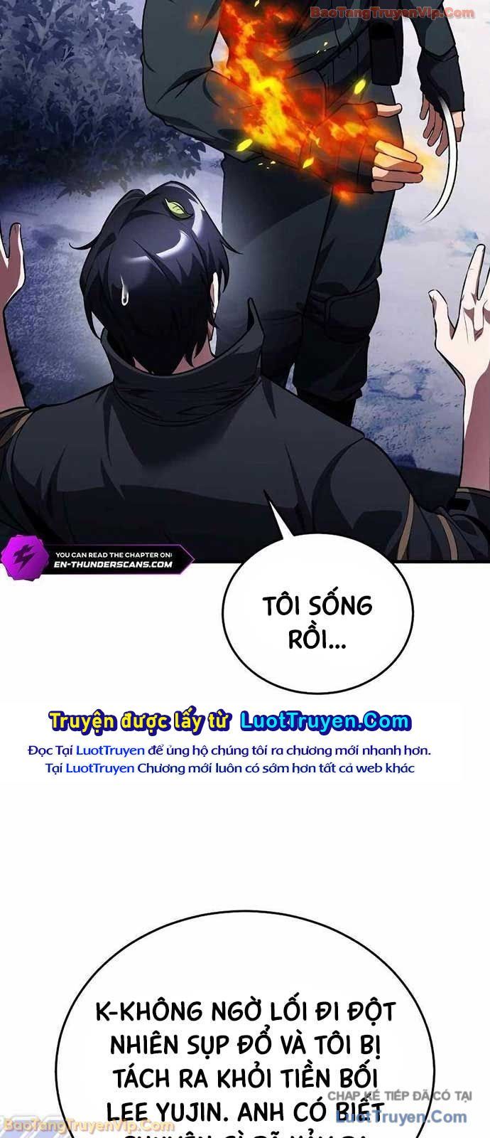 Phát Sóng Của Siêu Việt Giả Chapter 11 - 98