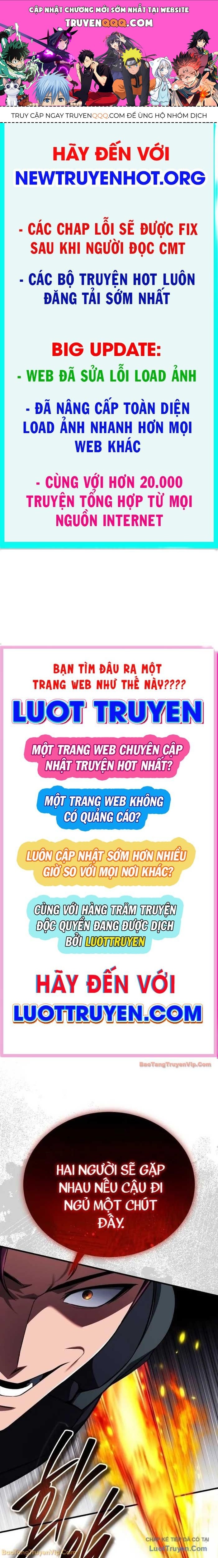 Phát Sóng Của Siêu Việt Giả Chapter 12 - 1