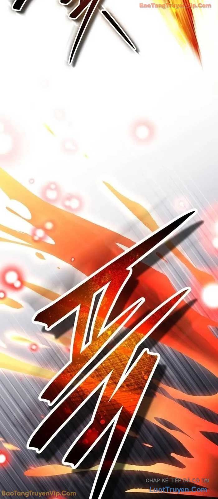 Phát Sóng Của Siêu Việt Giả Chapter 12 - 2