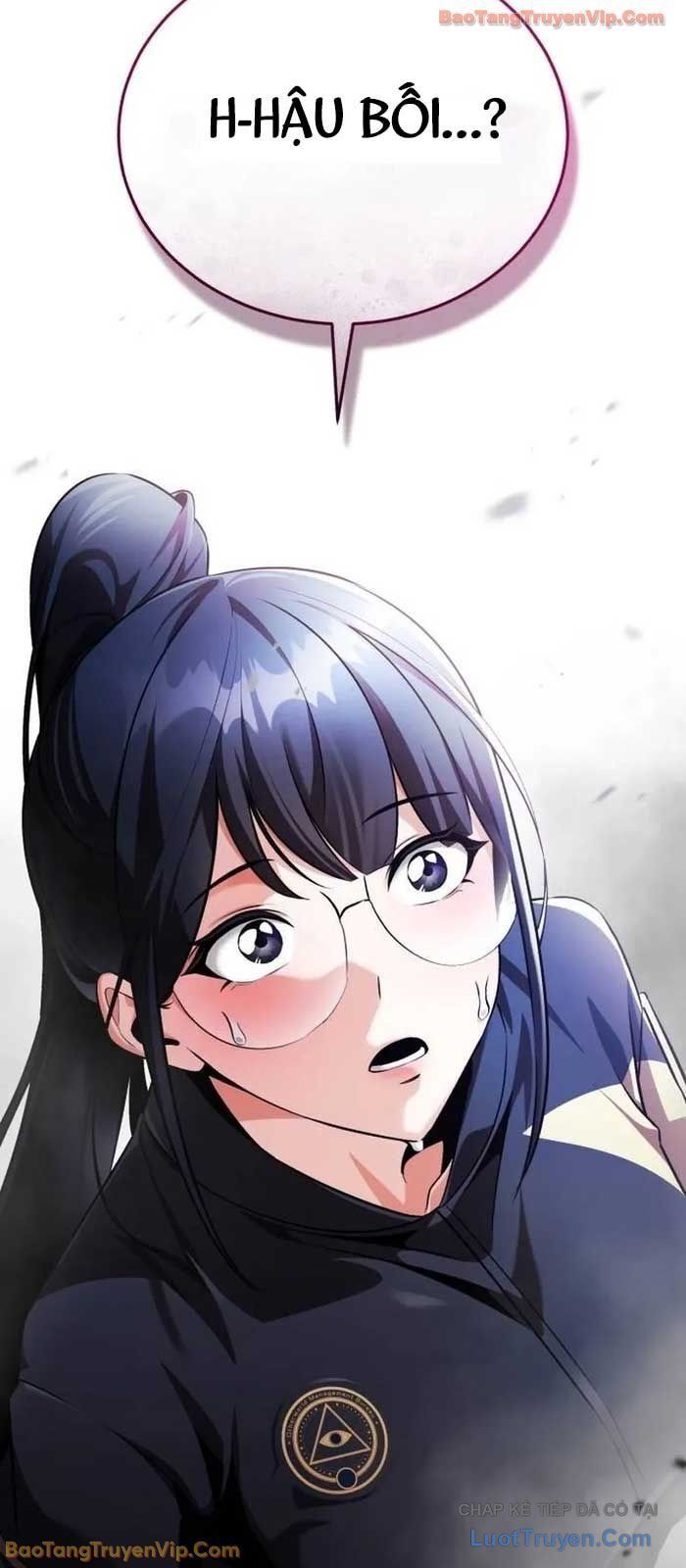 Phát Sóng Của Siêu Việt Giả Chapter 12 - 101