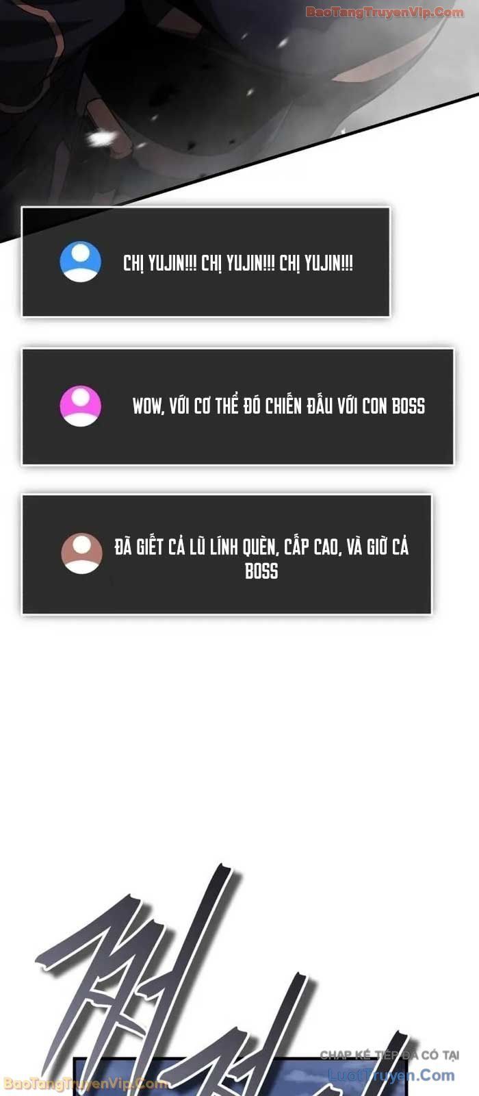 Phát Sóng Của Siêu Việt Giả Chapter 12 - 102