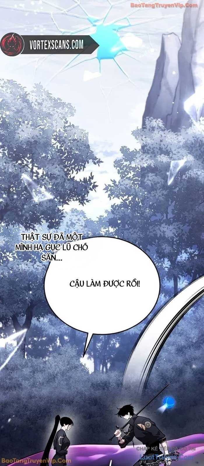 Phát Sóng Của Siêu Việt Giả Chapter 12 - 104