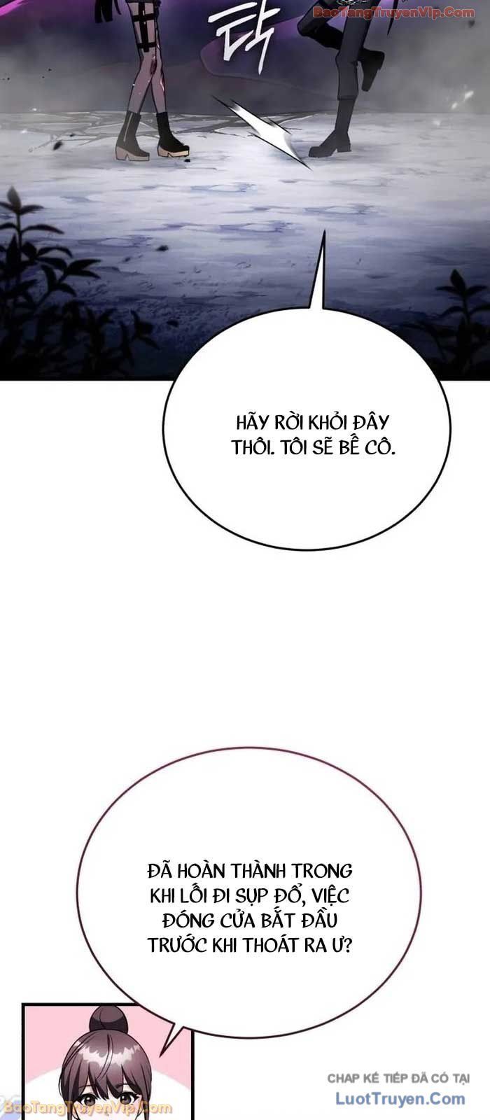 Phát Sóng Của Siêu Việt Giả Chapter 12 - 105