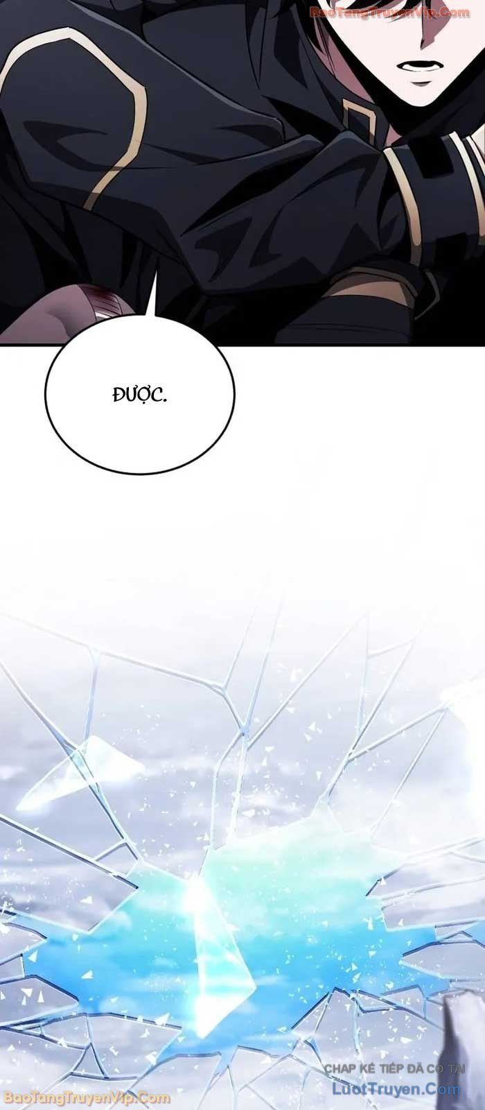 Phát Sóng Của Siêu Việt Giả Chapter 12 - 108
