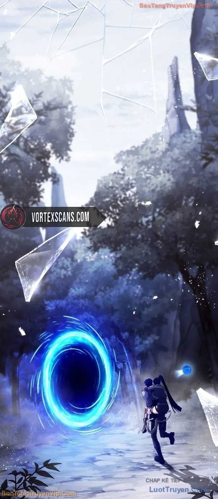 Phát Sóng Của Siêu Việt Giả Chapter 12 - 109