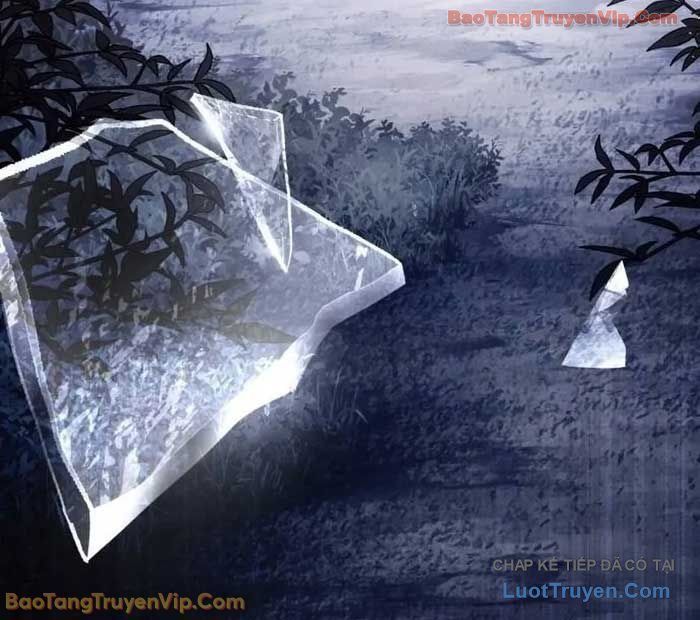 Phát Sóng Của Siêu Việt Giả Chapter 12 - 110