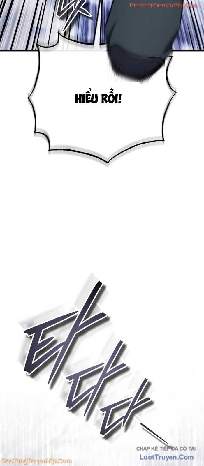 Phát Sóng Của Siêu Việt Giả Chapter 12 - 12