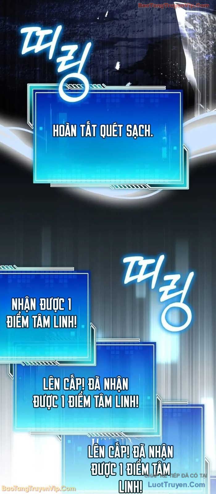Phát Sóng Của Siêu Việt Giả Chapter 12 - 111
