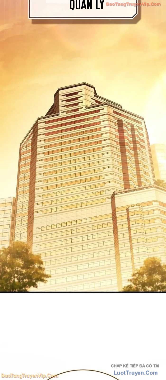 Phát Sóng Của Siêu Việt Giả Chapter 12 - 113