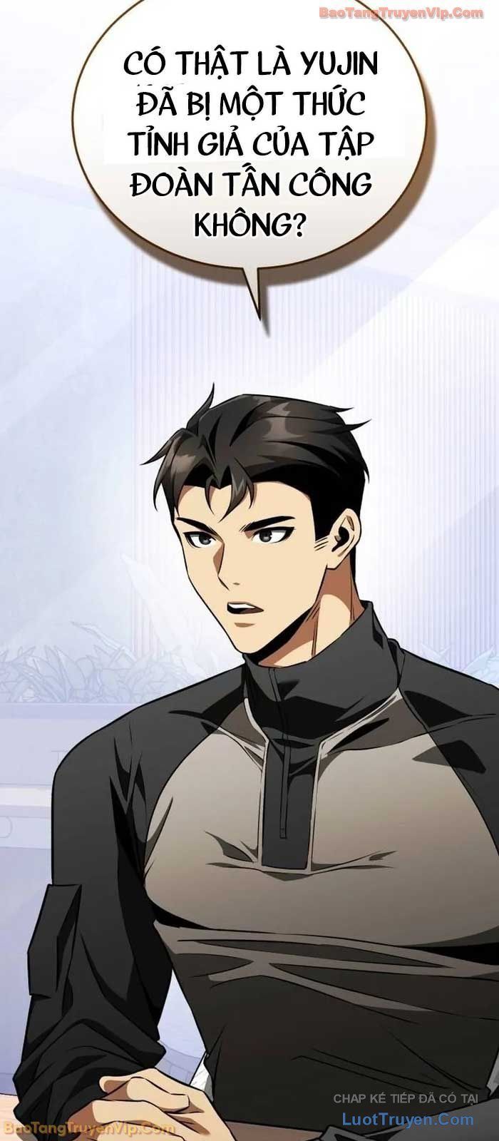 Phát Sóng Của Siêu Việt Giả Chapter 12 - 114