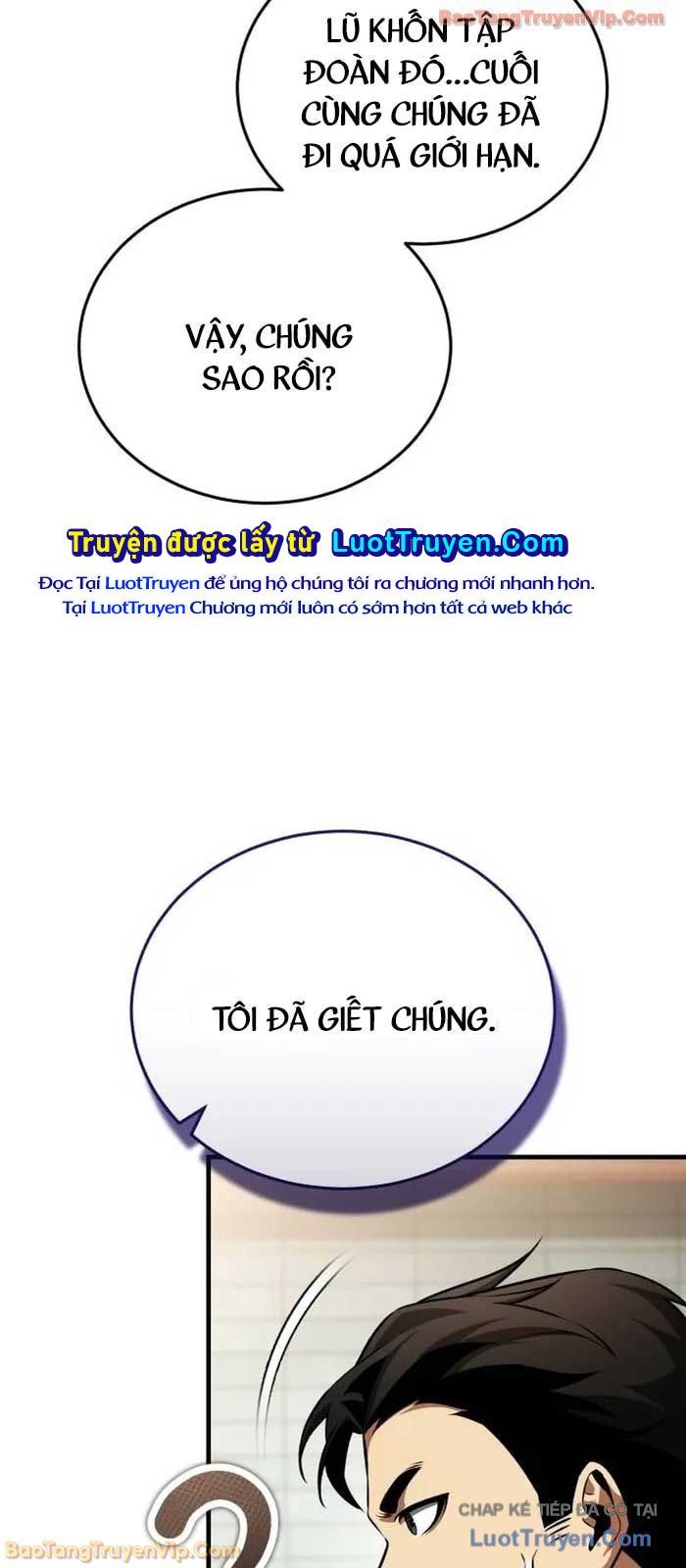 Phát Sóng Của Siêu Việt Giả Chapter 12 - 116