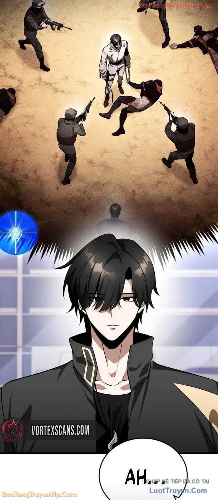 Phát Sóng Của Siêu Việt Giả Chapter 12 - 118