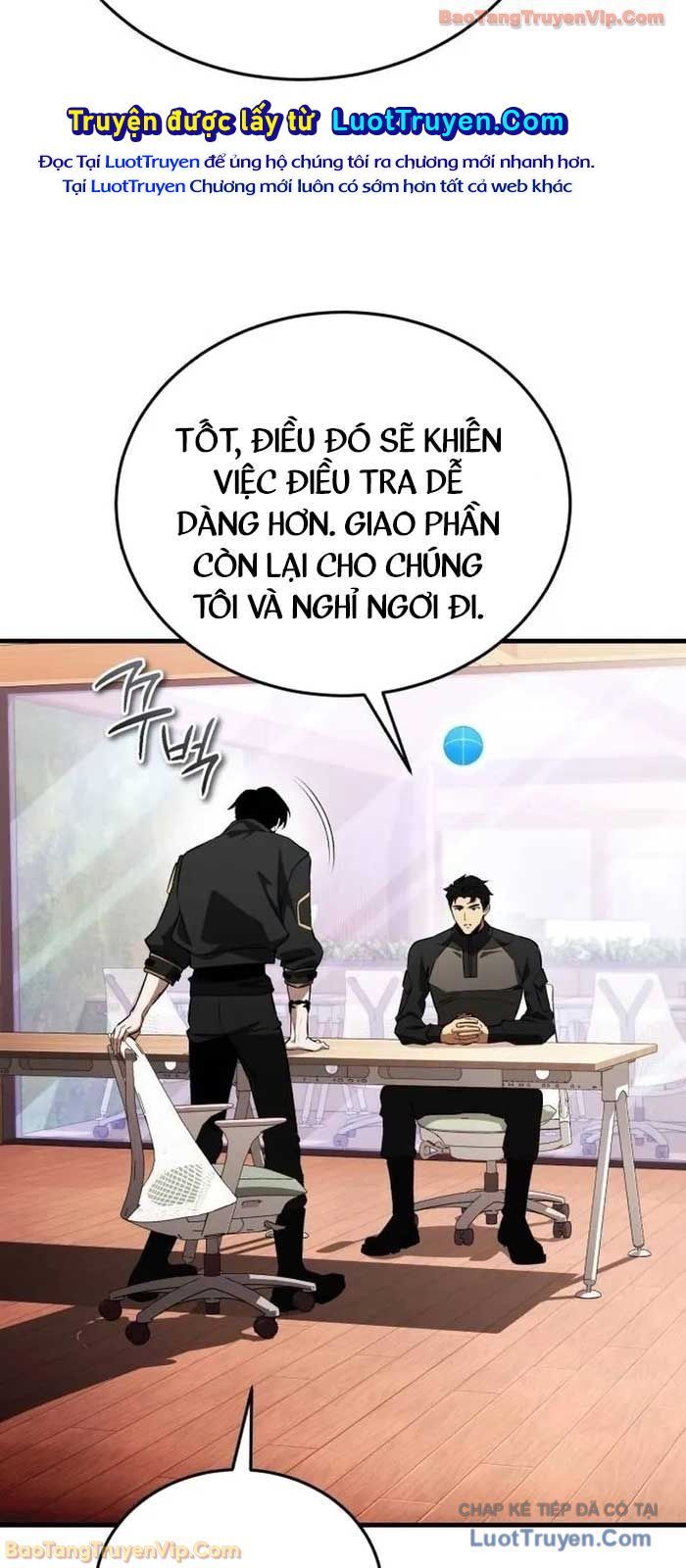 Phát Sóng Của Siêu Việt Giả Chapter 12 - 120