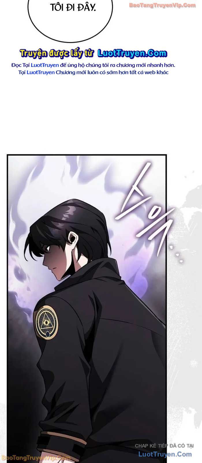 Phát Sóng Của Siêu Việt Giả Chapter 12 - 121