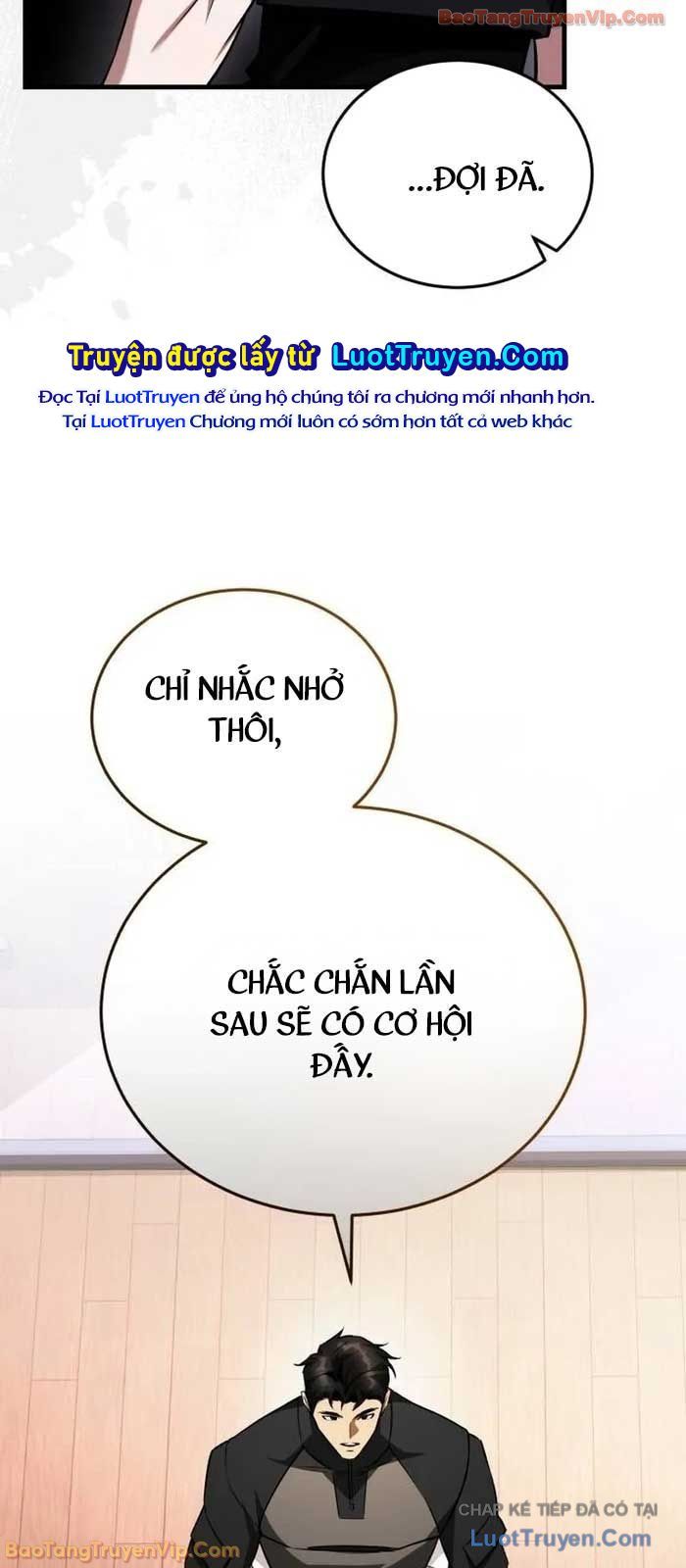 Phát Sóng Của Siêu Việt Giả Chapter 12 - 122