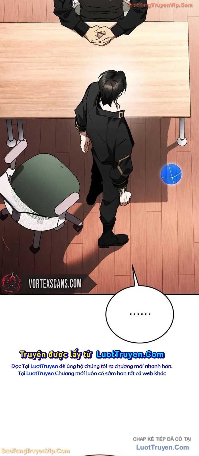 Phát Sóng Của Siêu Việt Giả Chapter 12 - 123