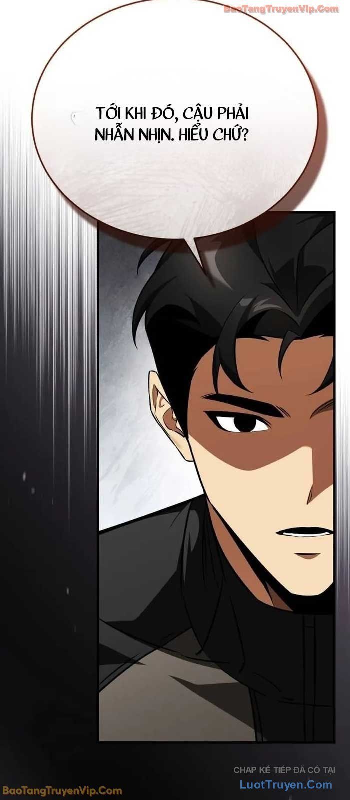 Phát Sóng Của Siêu Việt Giả Chapter 12 - 124