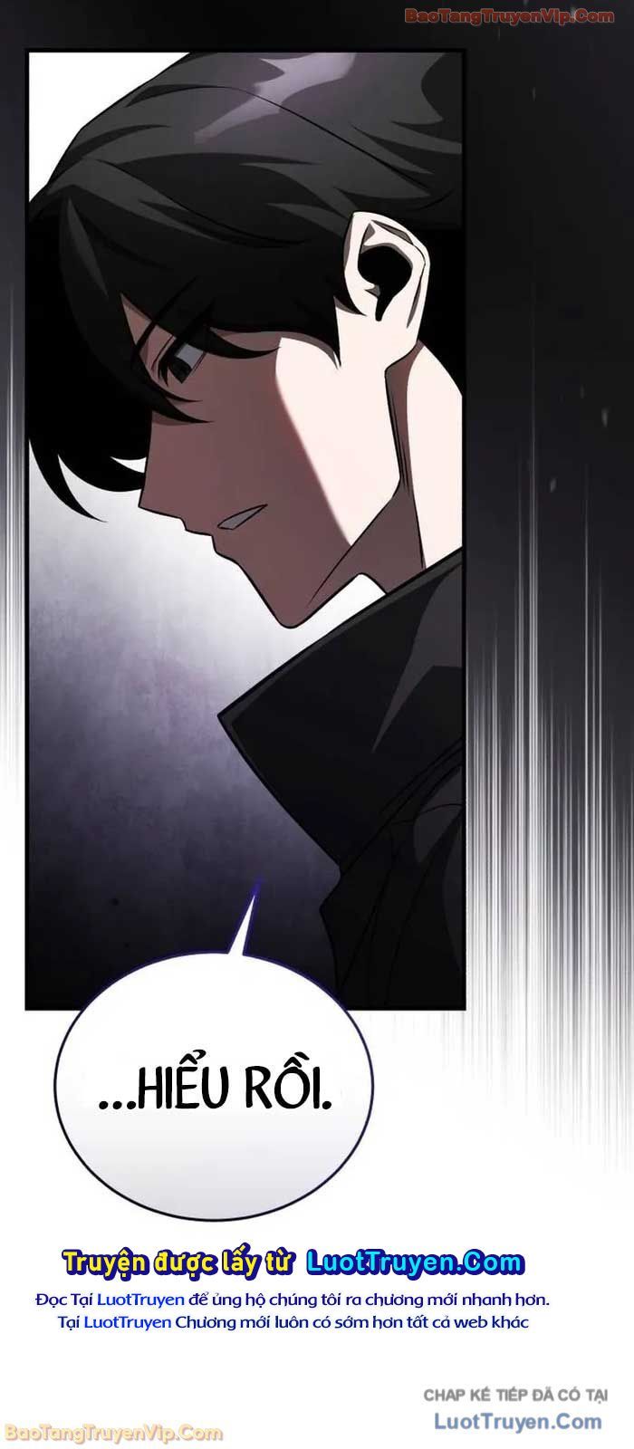 Phát Sóng Của Siêu Việt Giả Chapter 12 - 125