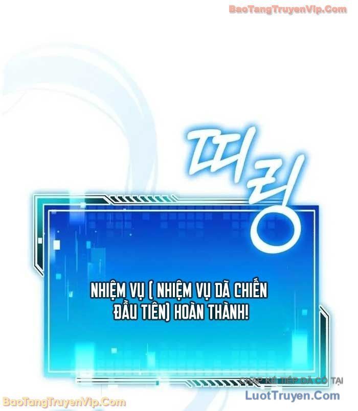 Phát Sóng Của Siêu Việt Giả Chapter 12 - 126