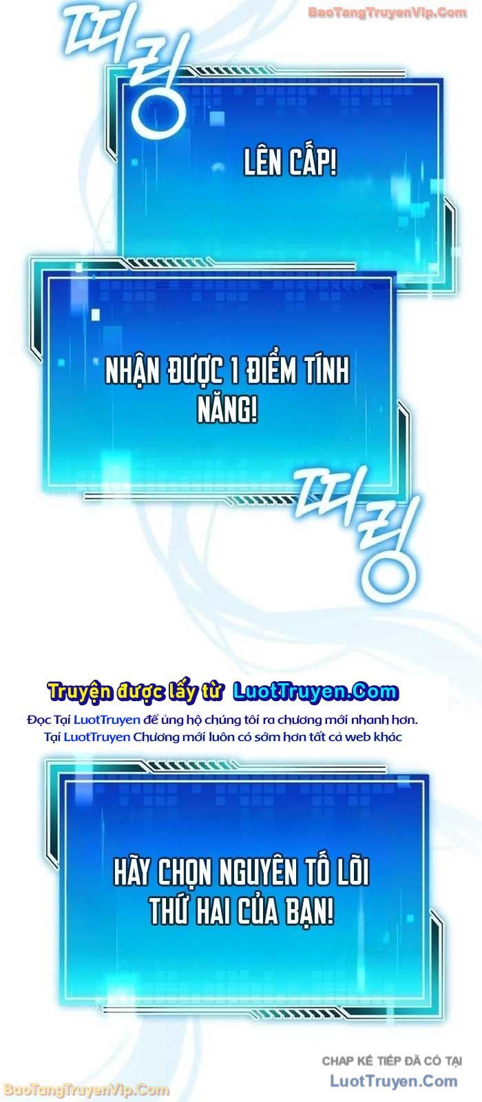 Phát Sóng Của Siêu Việt Giả Chapter 12 - 127