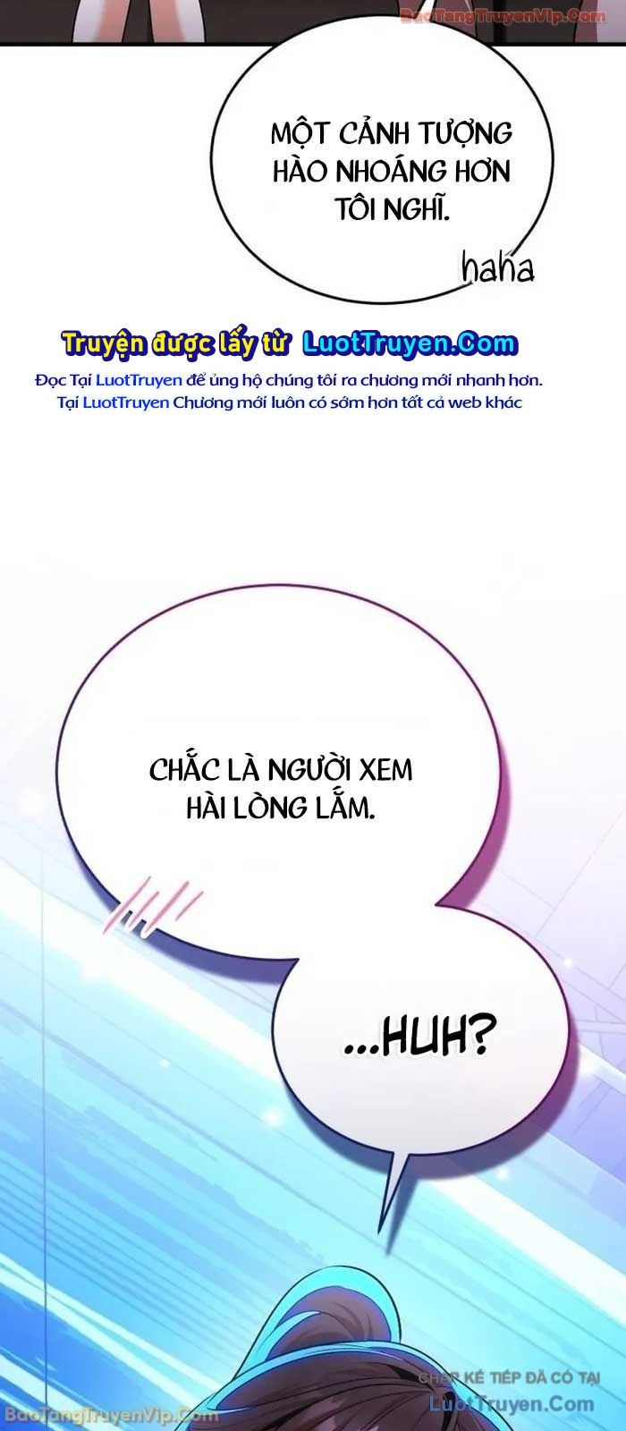 Phát Sóng Của Siêu Việt Giả Chapter 12 - 129