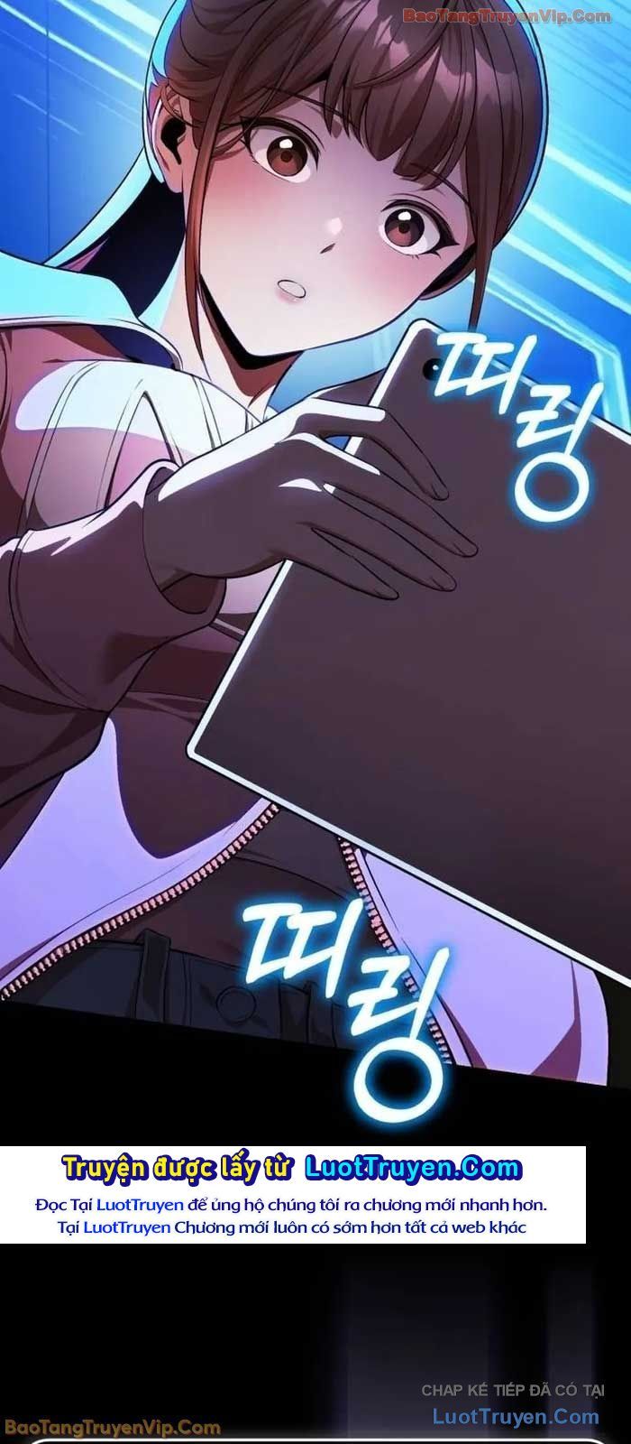 Phát Sóng Của Siêu Việt Giả Chapter 12 - 130
