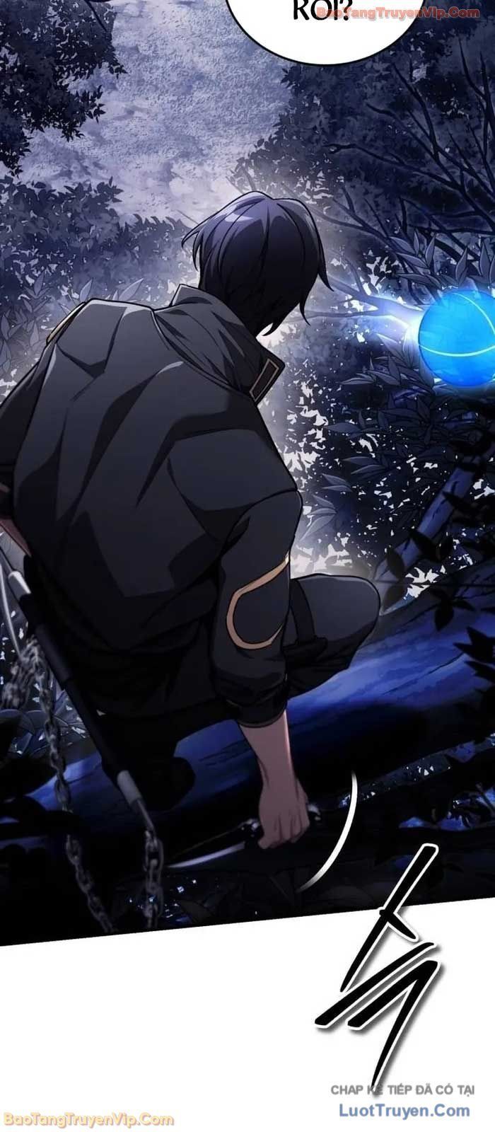 Phát Sóng Của Siêu Việt Giả Chapter 12 - 14