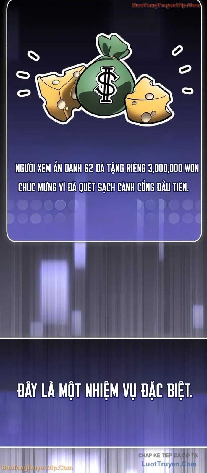 Phát Sóng Của Siêu Việt Giả Chapter 12 - 131