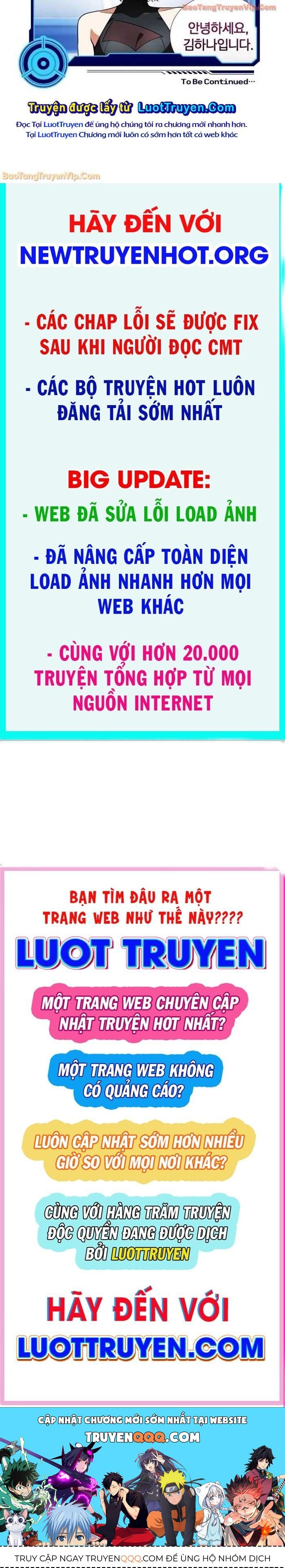 Phát Sóng Của Siêu Việt Giả Chapter 12 - 133