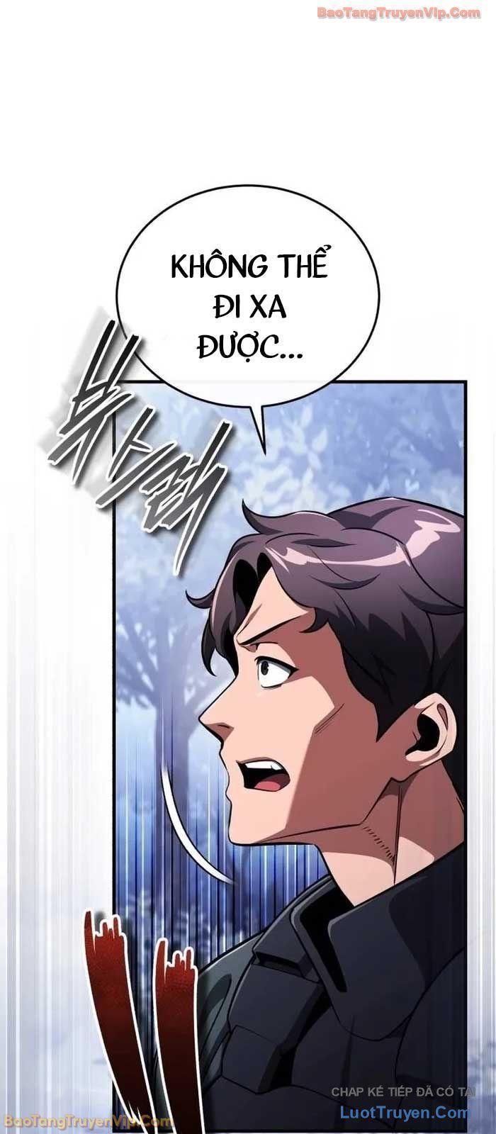 Phát Sóng Của Siêu Việt Giả Chapter 12 - 15