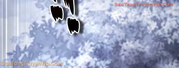 Phát Sóng Của Siêu Việt Giả Chapter 12 - 16