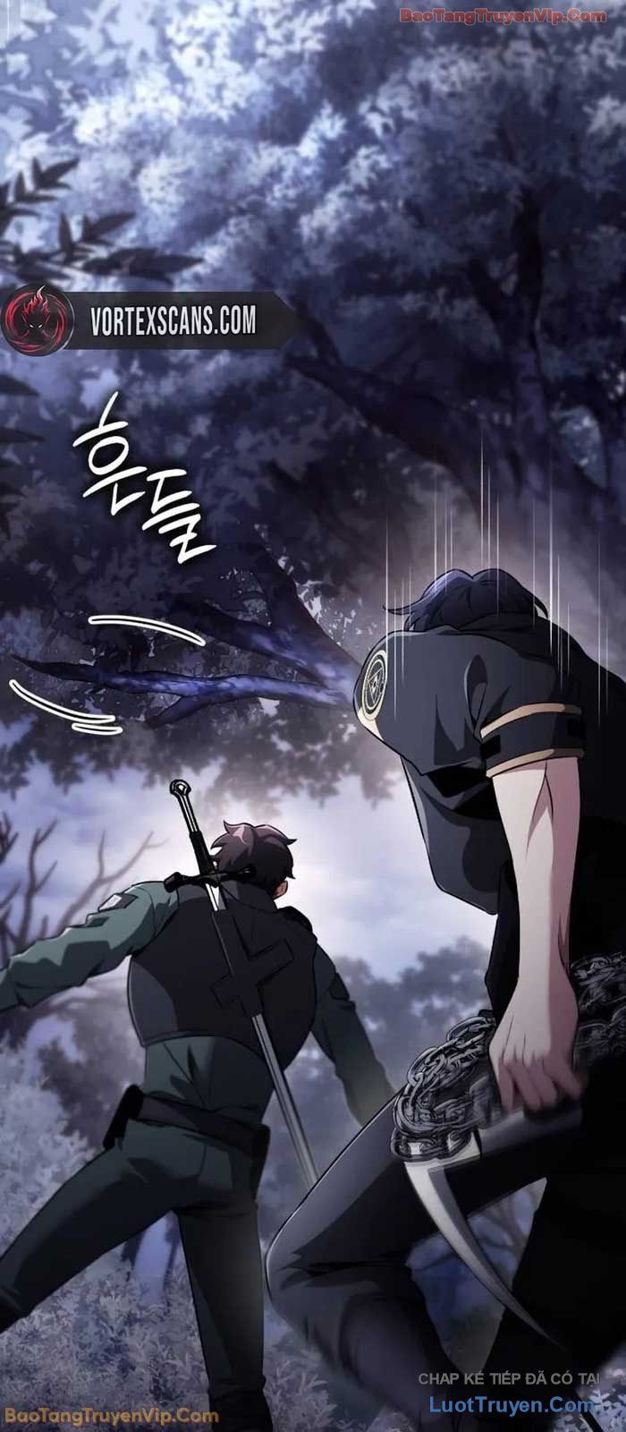 Phát Sóng Của Siêu Việt Giả Chapter 12 - 17