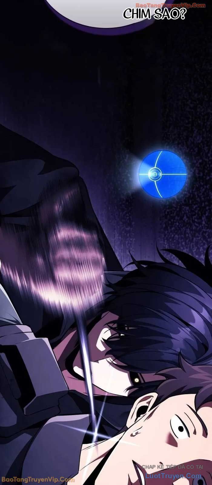 Phát Sóng Của Siêu Việt Giả Chapter 12 - 19