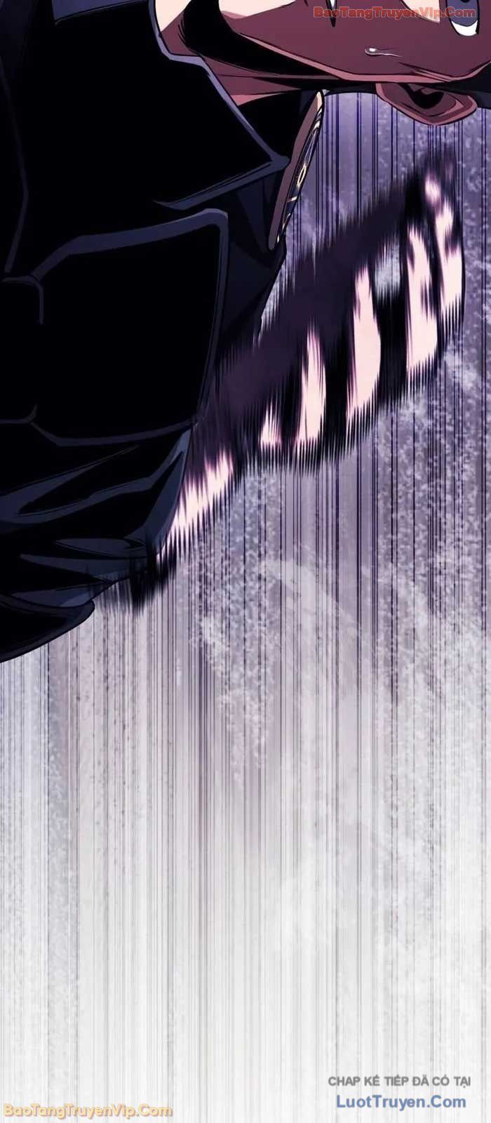 Phát Sóng Của Siêu Việt Giả Chapter 12 - 20
