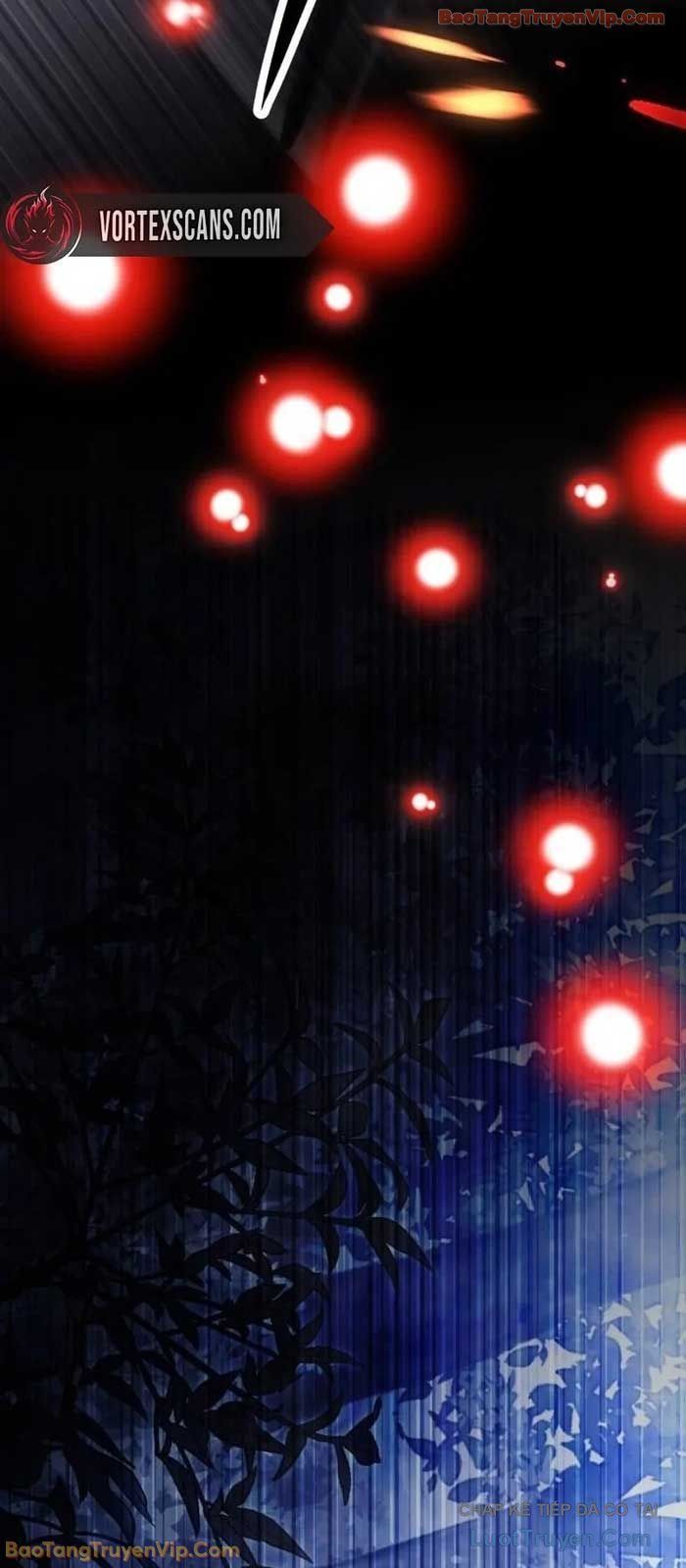 Phát Sóng Của Siêu Việt Giả Chapter 12 - 3