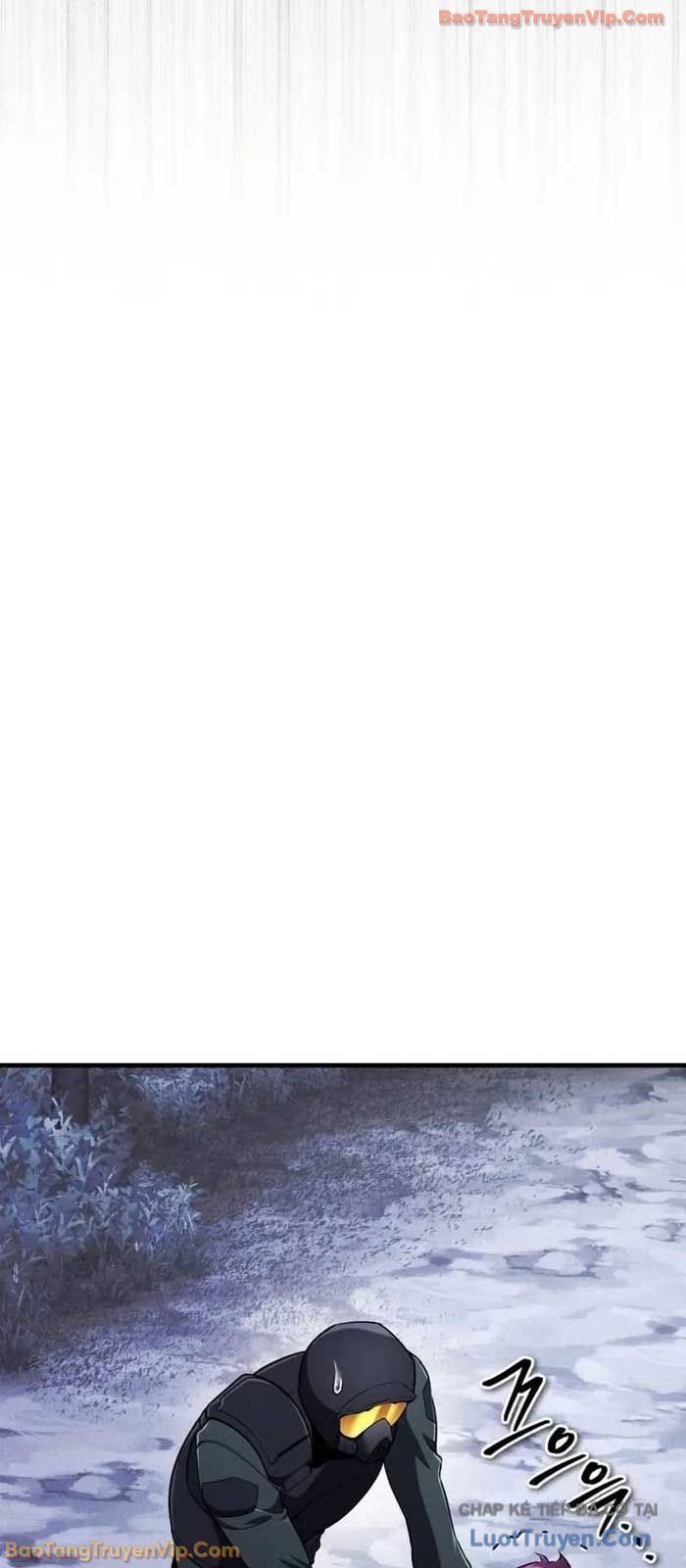 Phát Sóng Của Siêu Việt Giả Chapter 12 - 21