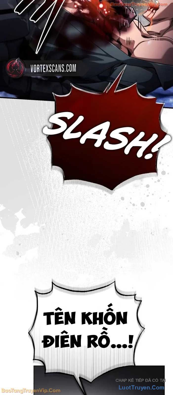 Phát Sóng Của Siêu Việt Giả Chapter 12 - 24