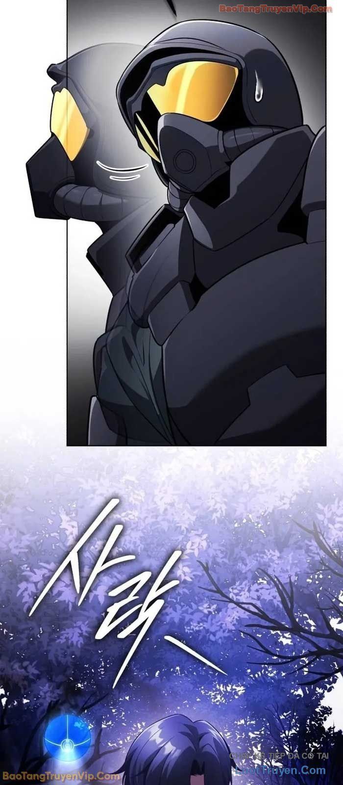 Phát Sóng Của Siêu Việt Giả Chapter 12 - 25