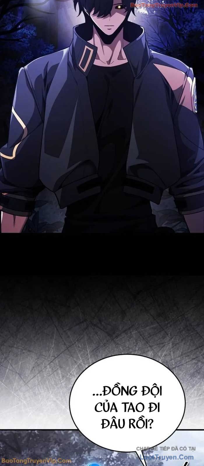 Phát Sóng Của Siêu Việt Giả Chapter 12 - 26