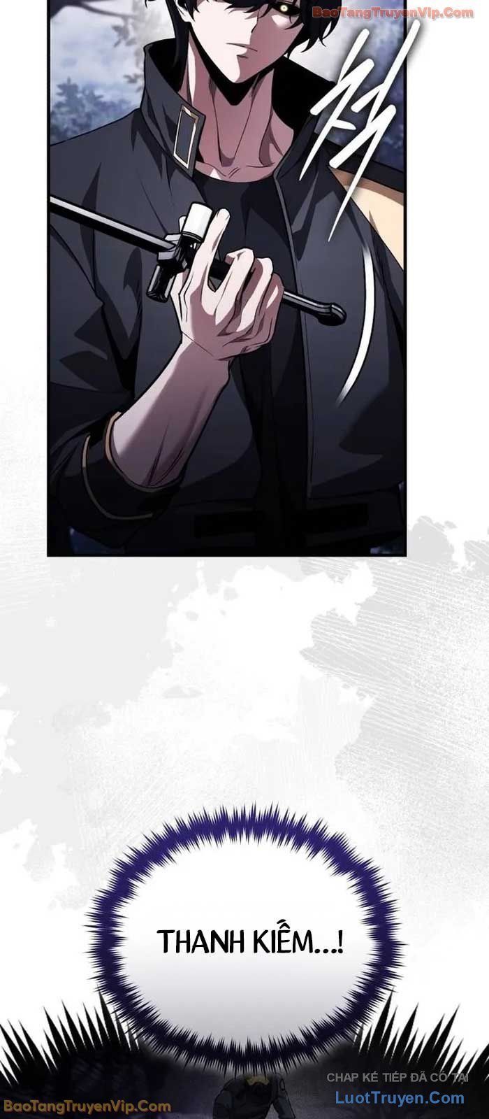 Phát Sóng Của Siêu Việt Giả Chapter 12 - 28