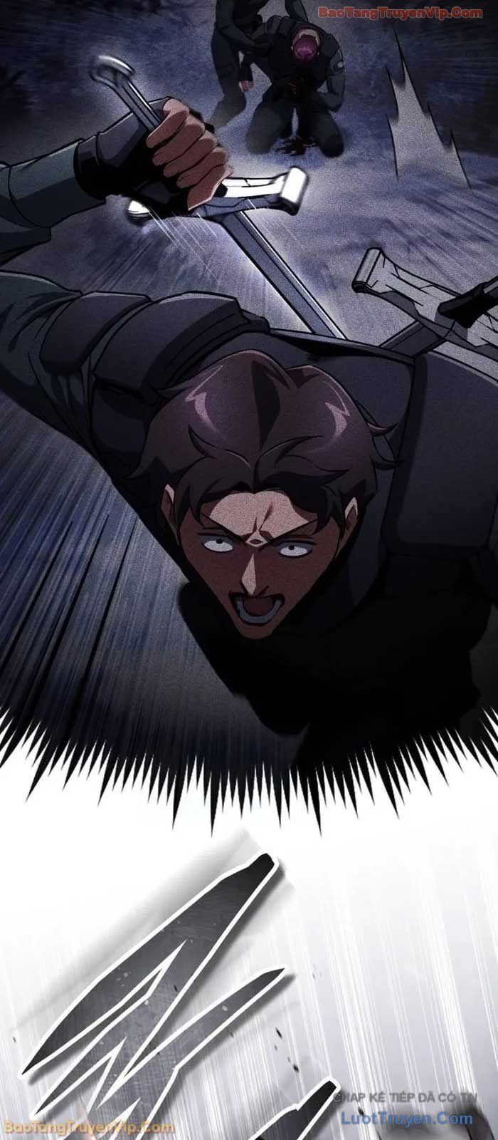 Phát Sóng Của Siêu Việt Giả Chapter 12 - 29