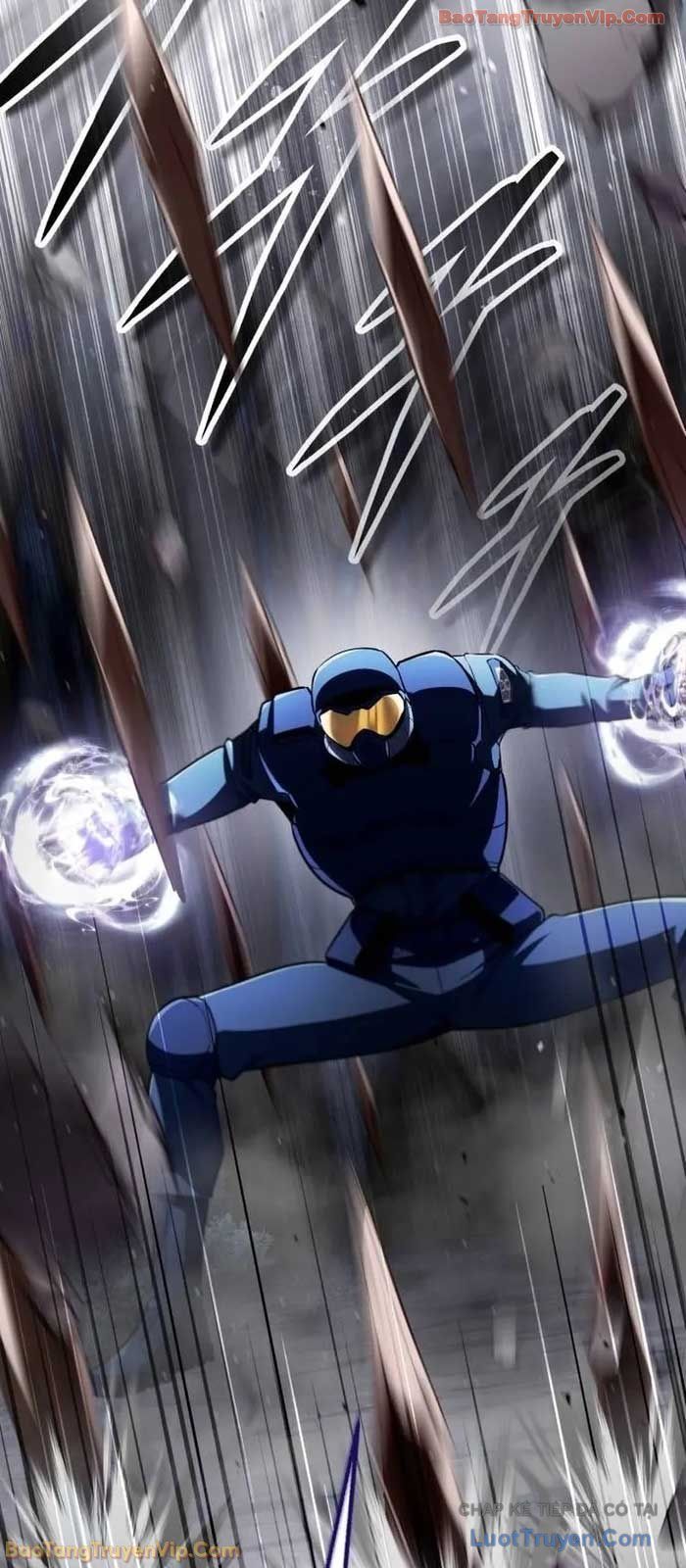 Phát Sóng Của Siêu Việt Giả Chapter 12 - 30