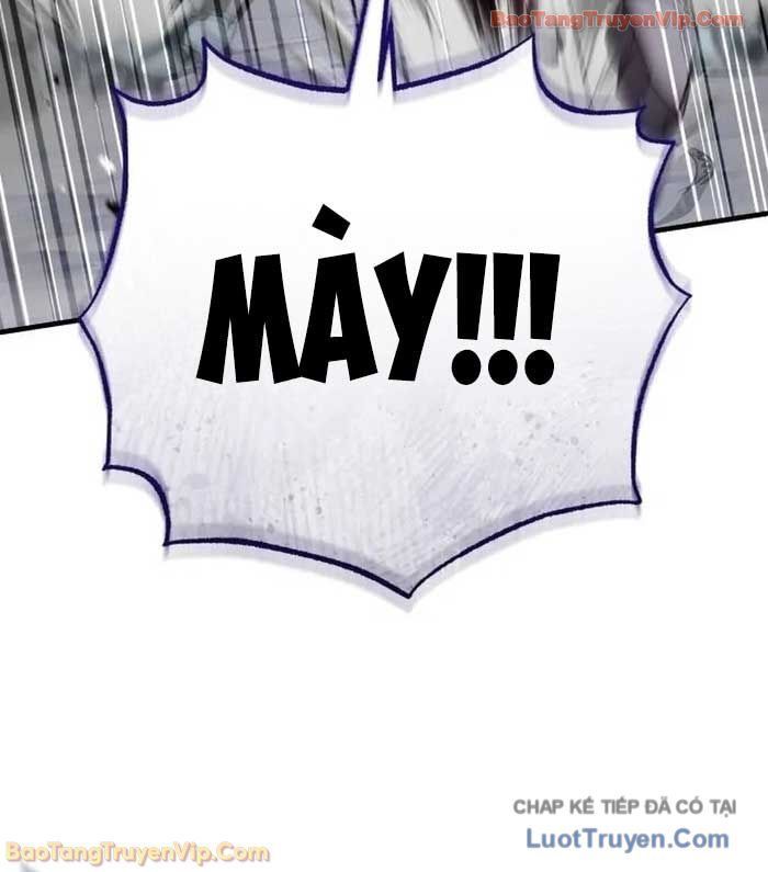 Phát Sóng Của Siêu Việt Giả Chapter 12 - 31