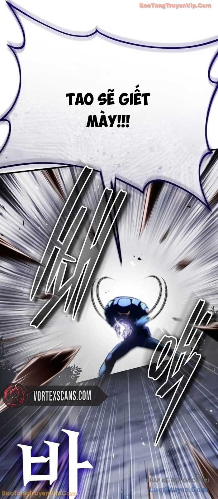 Phát Sóng Của Siêu Việt Giả Chapter 12 - 32