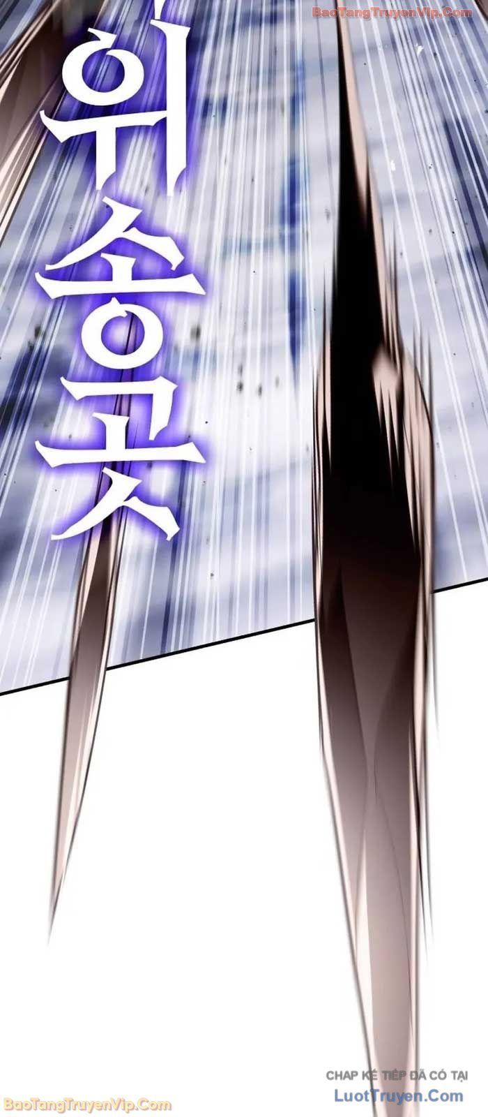Phát Sóng Của Siêu Việt Giả Chapter 12 - 33