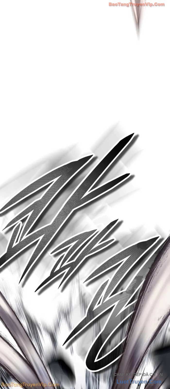 Phát Sóng Của Siêu Việt Giả Chapter 12 - 34